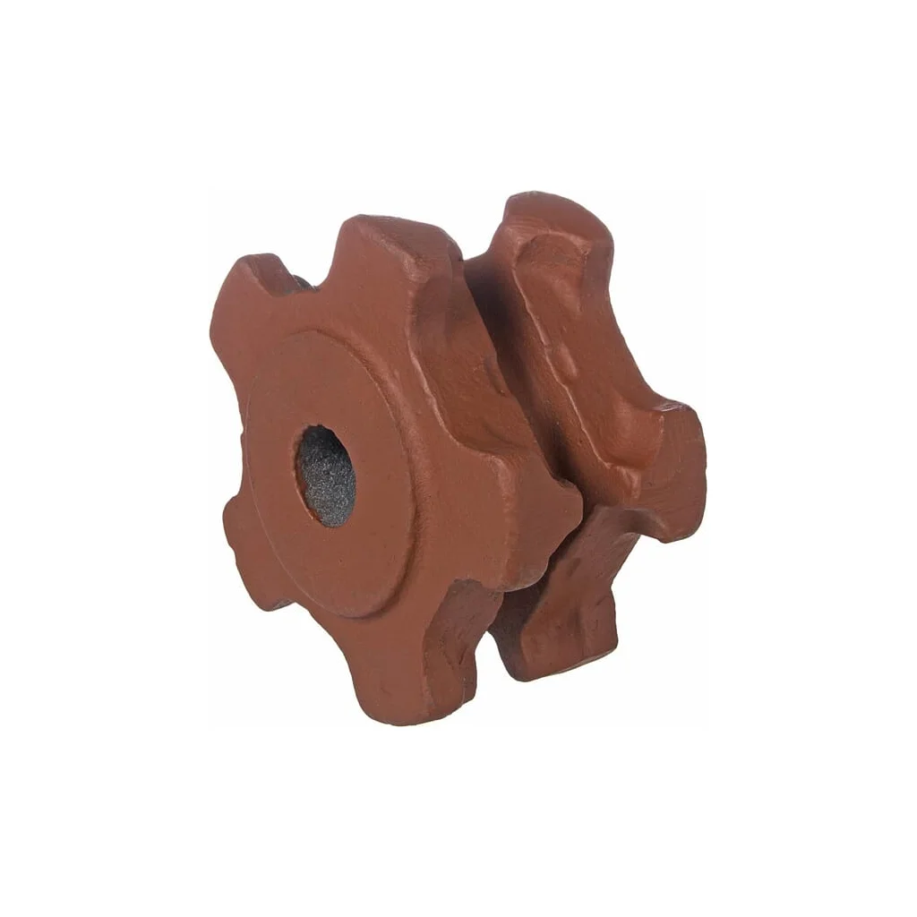 Pinion de lanț 14x42 5Z Ø32 NW144253