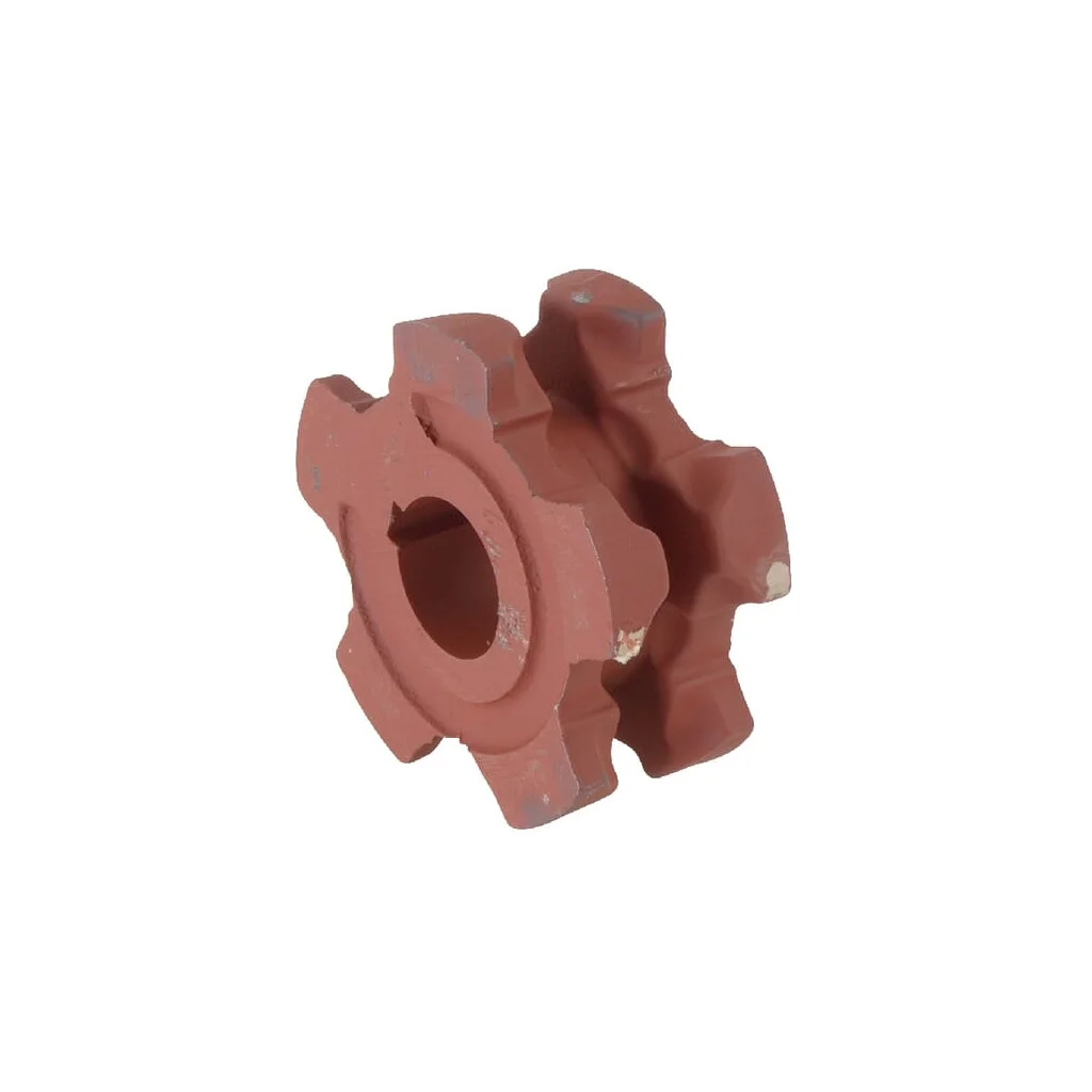 Pinion de lanț 13x45 5Z diametru 50/14 NW1345583