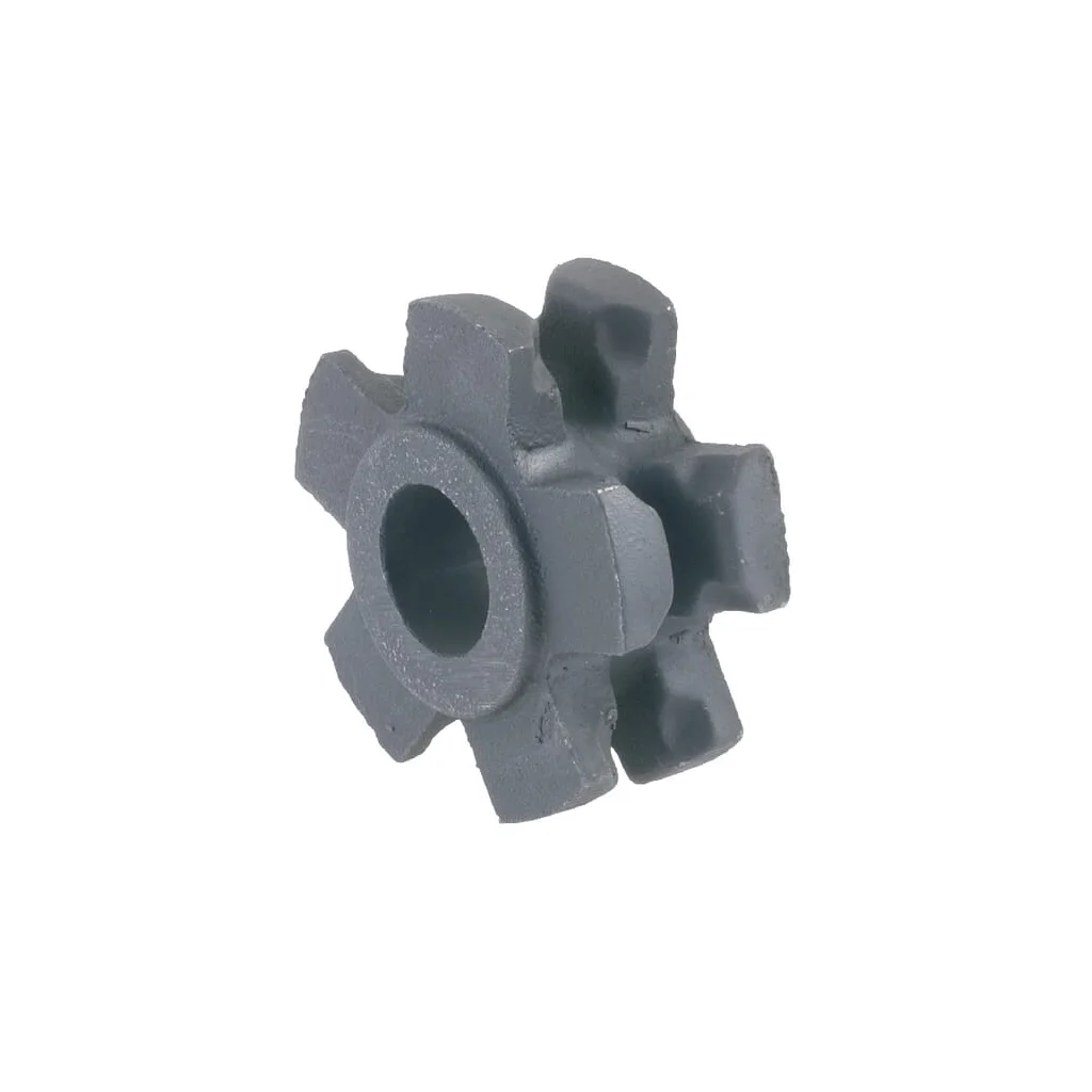 Rolă de ghidare pentru lanţuri 8x31 diam.35 NW8315002