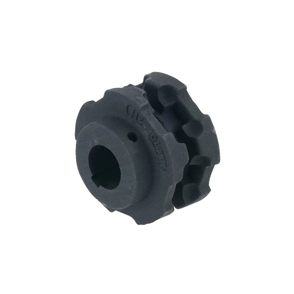 Pinion lanț 8x31mm 5 dinți 35R-10 NW83152