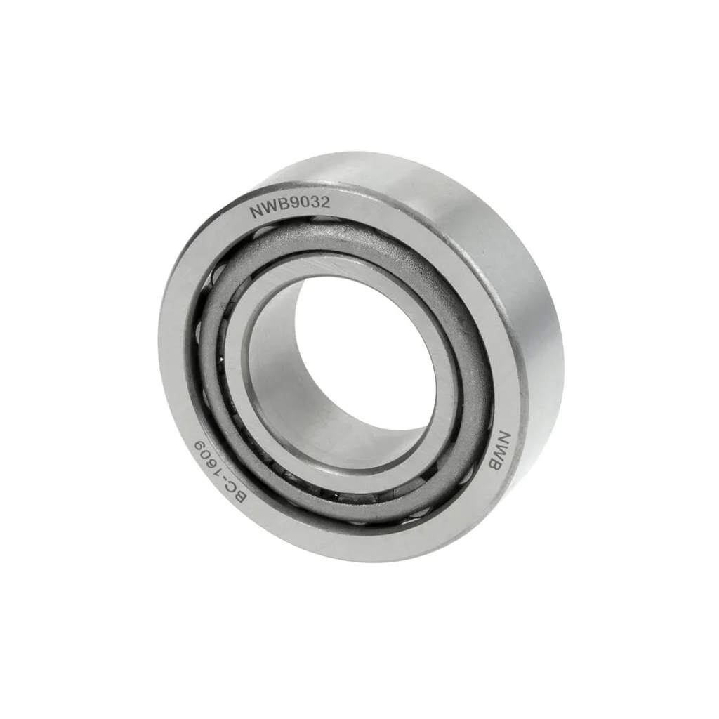 Rulment cu role conice NWB00886