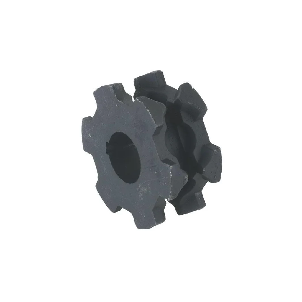 Pinion de lanț 13x36 6Z Ø55/14 NW133669