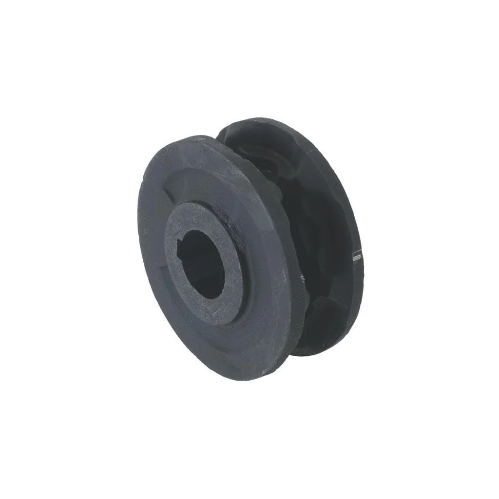 Pinion de lanț 11x35 6Z Ø45/14 NW113567