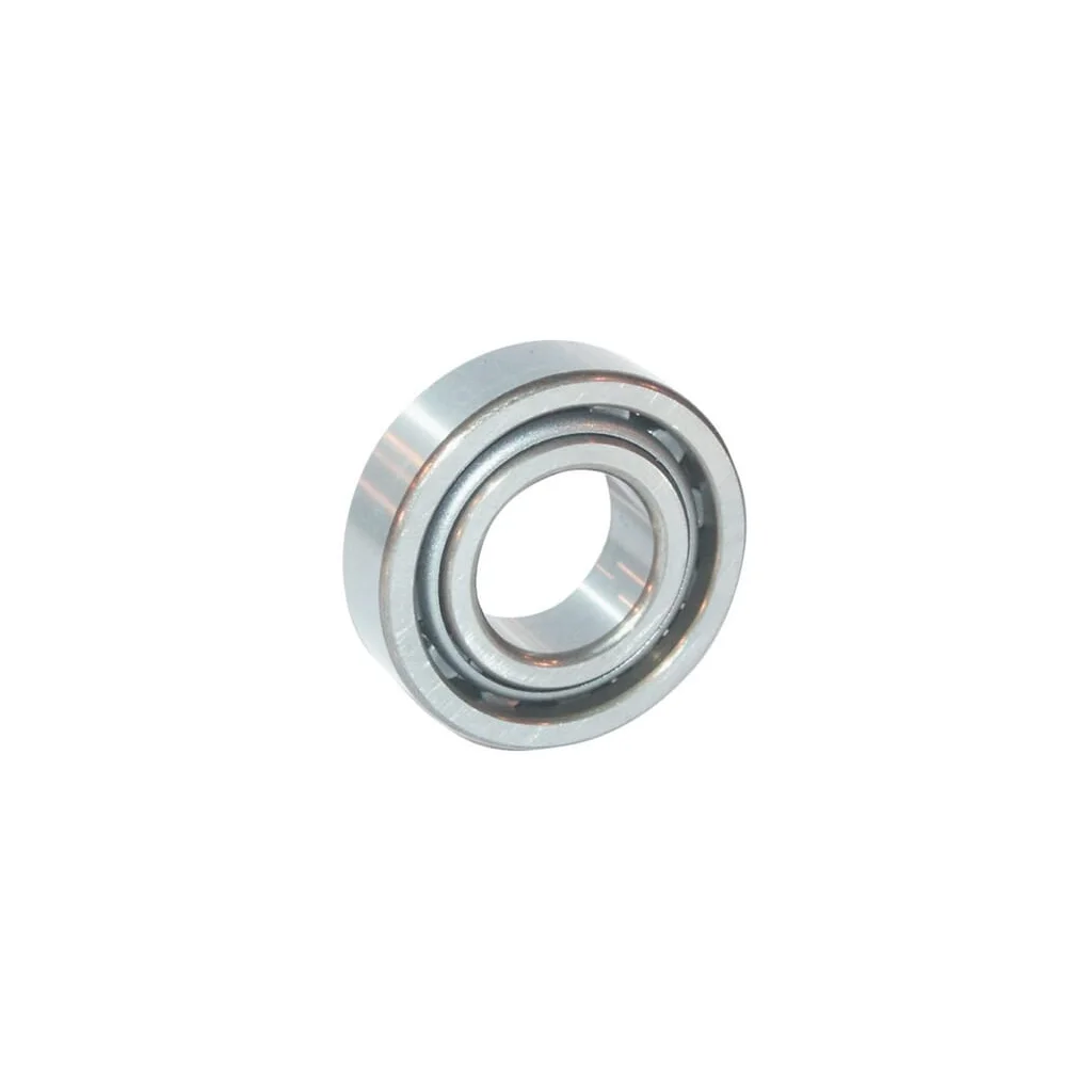 Rulment cu role cilindrice NWB00811