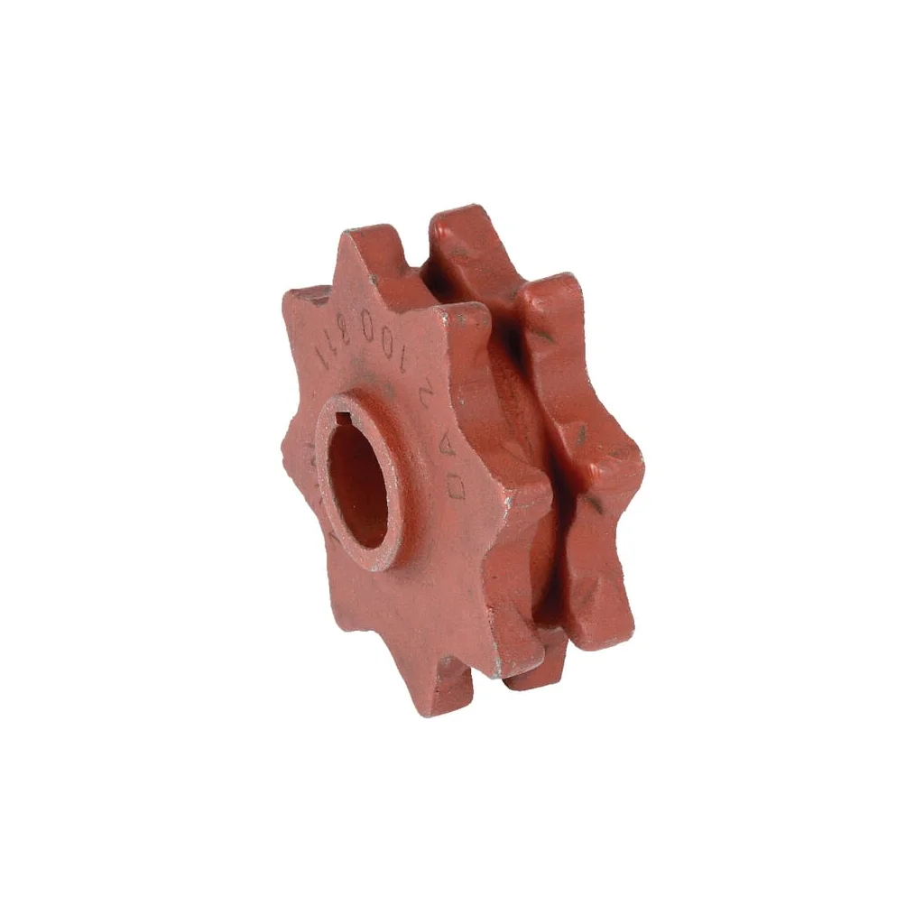 Pinion de lanț 8x24 8Z Ø35/10 NW82482