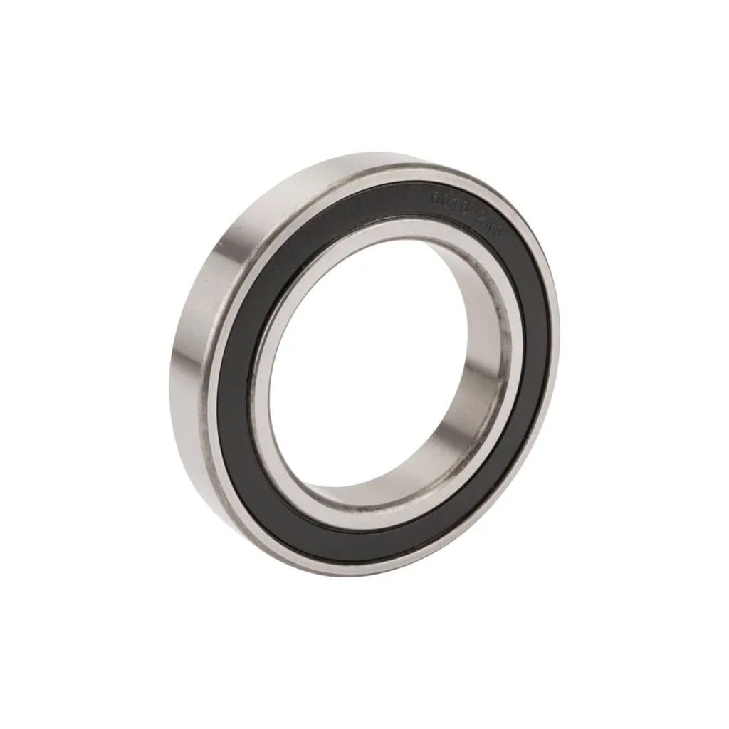 Rulment NWB01069