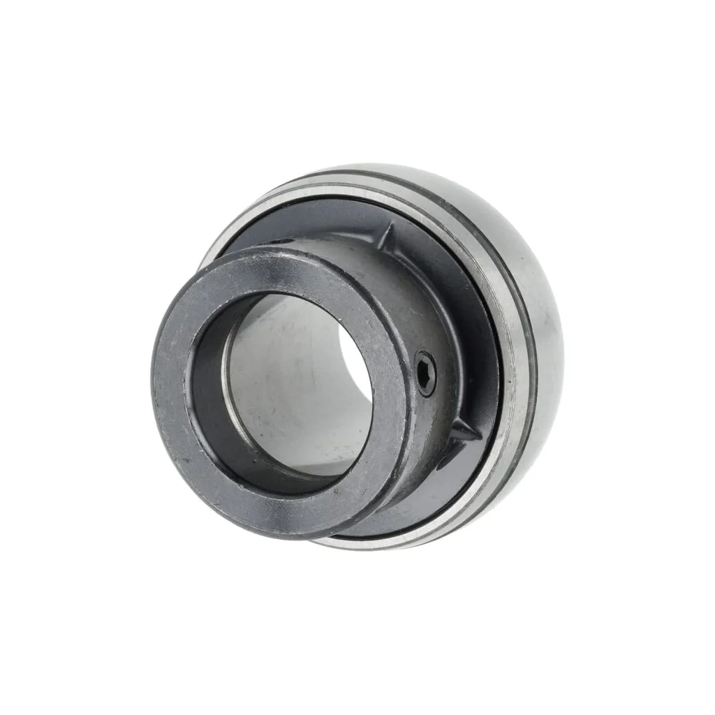 Rulment NWB01096