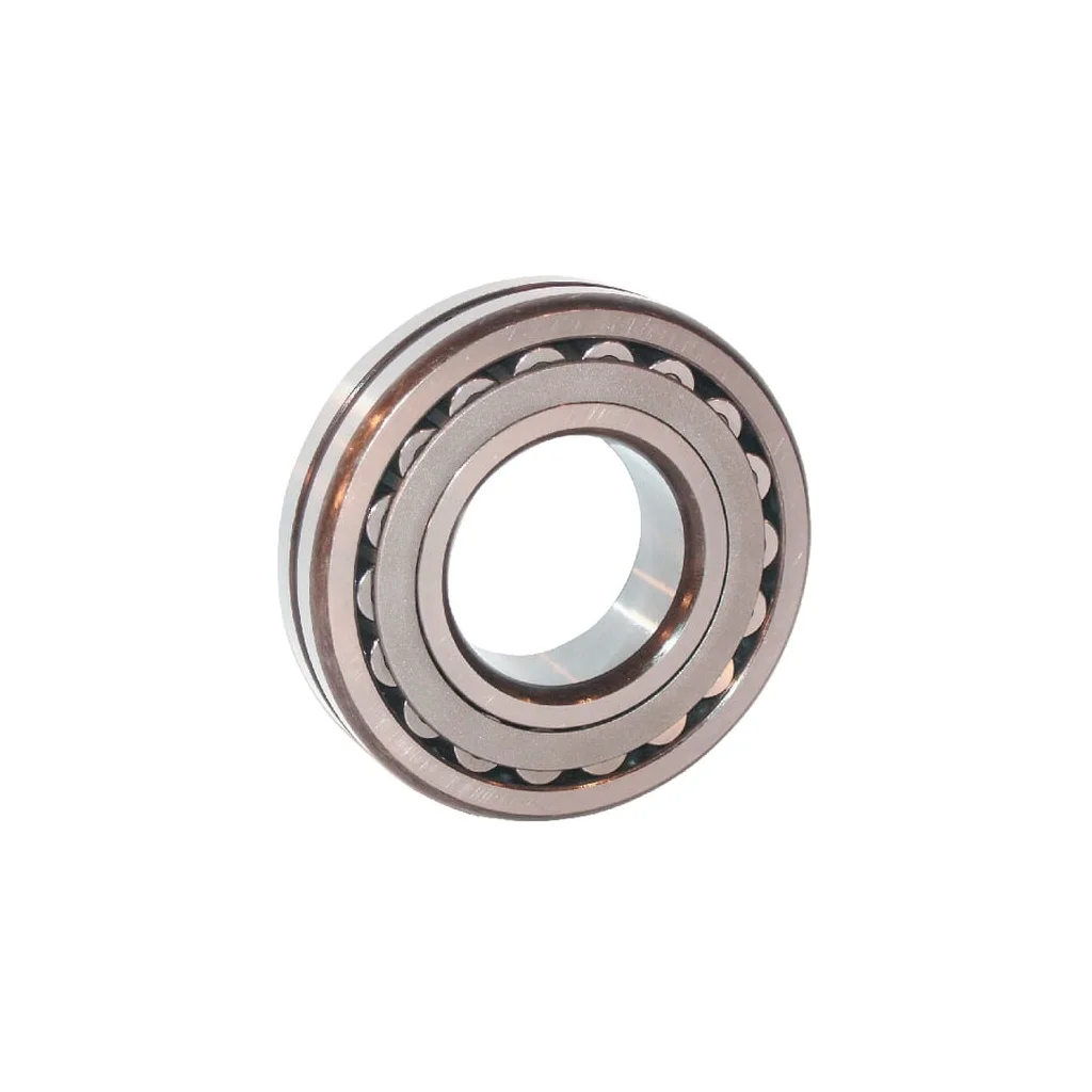Rulment cu bile NWB00095