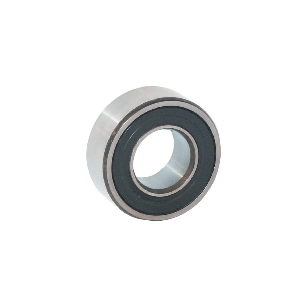 Rulment cu bile contact unghiular NWB00206