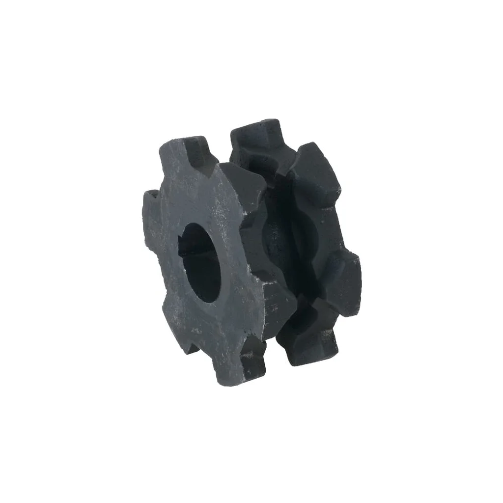 Pinion de lanț 13x36 6Z Ø50/14 NW133668