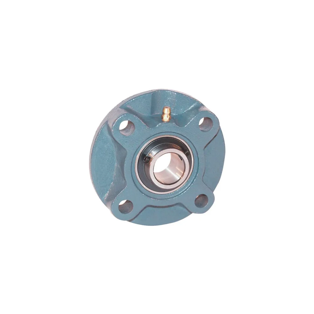 Lagăr cu rulment cu bile NWB01027