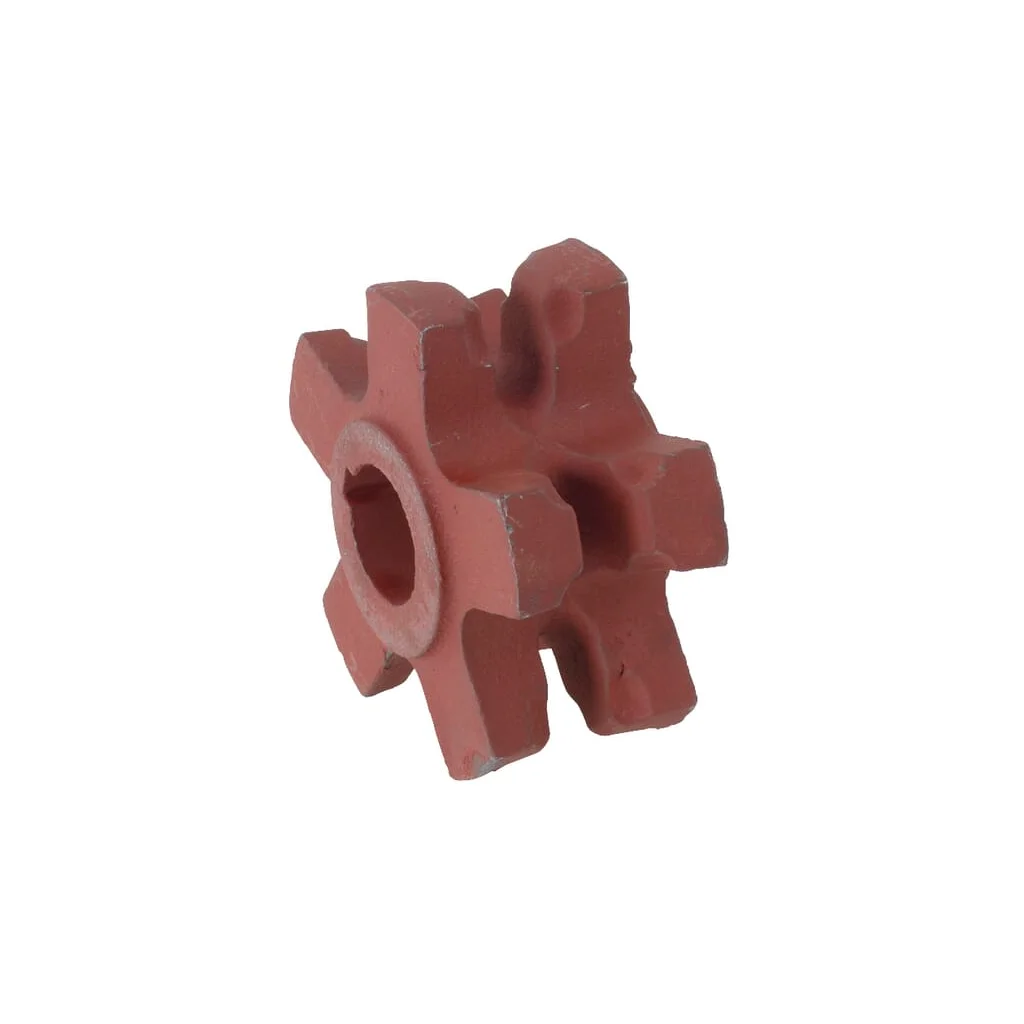 Pinion 10x35 5N 35R-10 NW103552