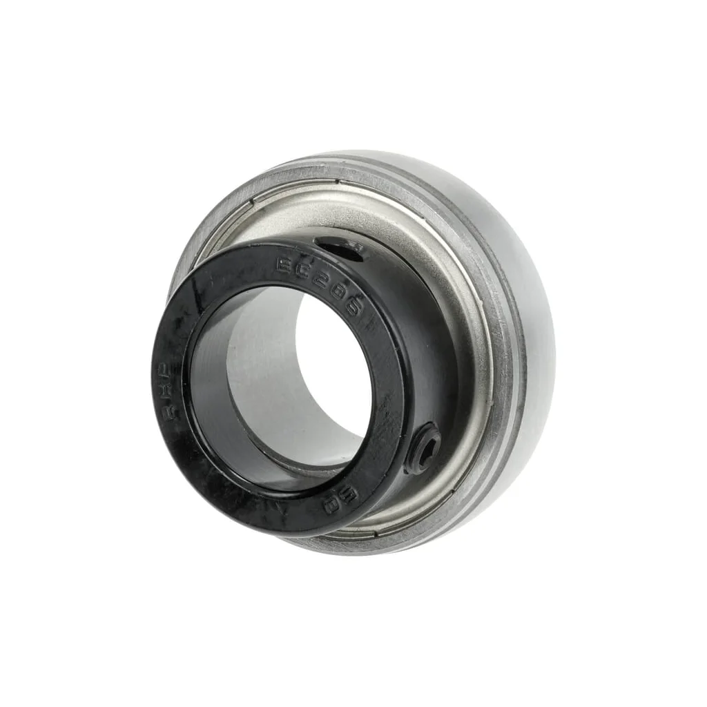 Rulment de inserție cu bile NWB00821