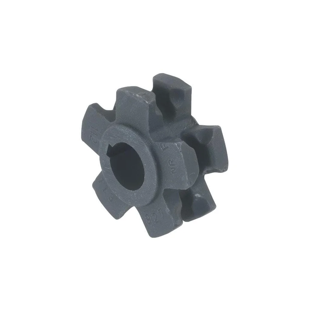 Pinion de lanț 8x31 5Z Ø35/10 NW83156