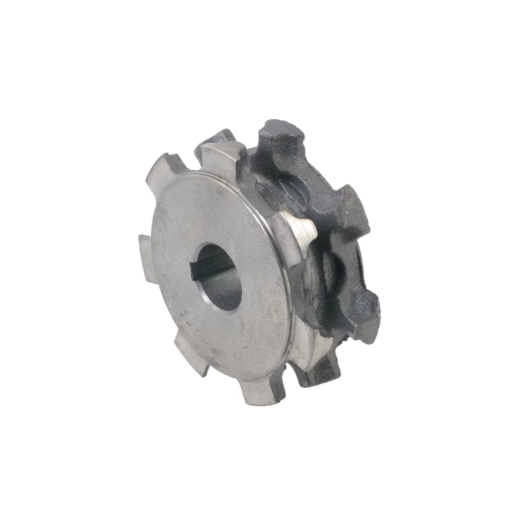 Pinion de lanț 10x28 7Z Ø35/10 NW102872