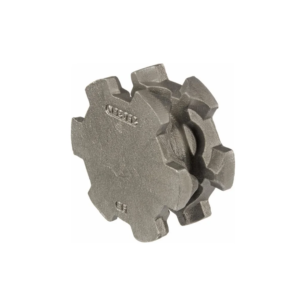 Pinion 13x36 6N NW133660