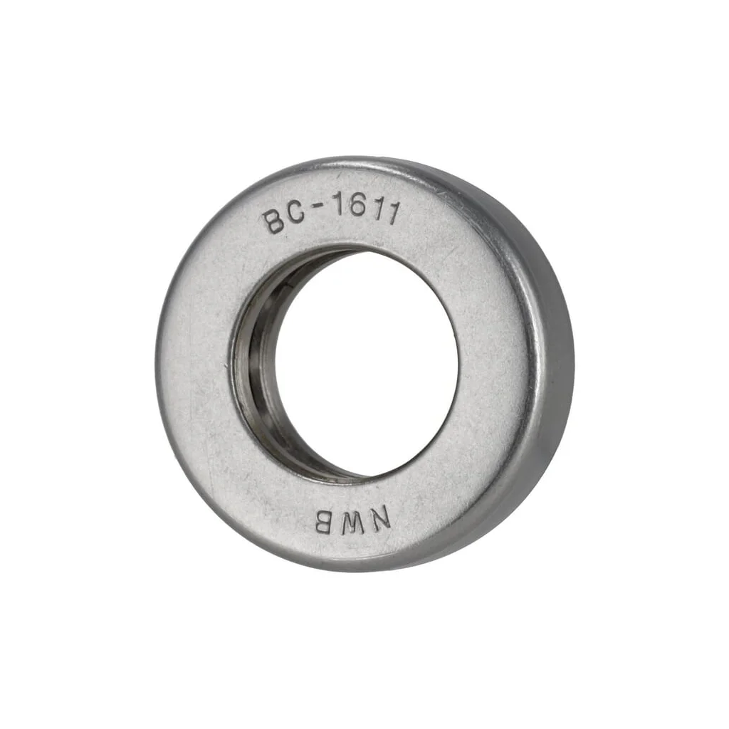 Lagăr axial cu bile NWB00887