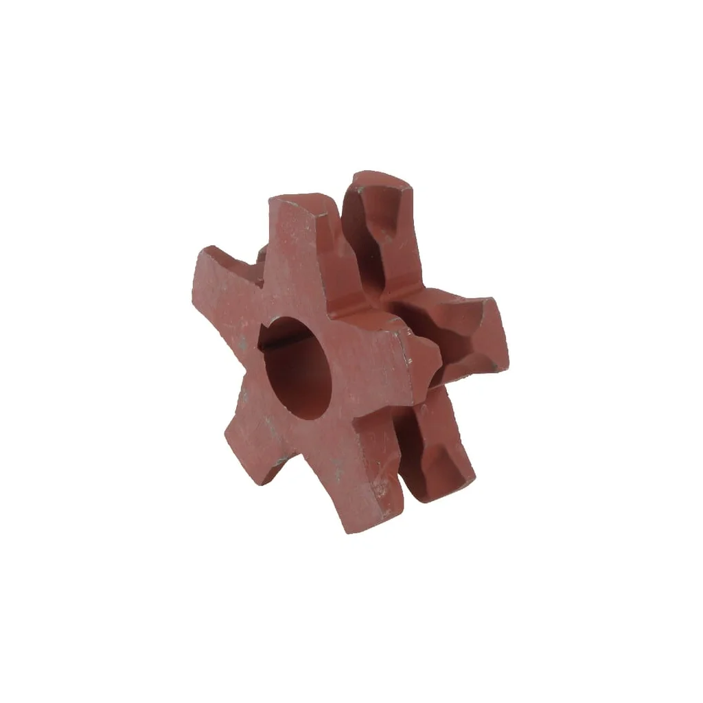 Pinion de lanț 14x50 5Z Ø60/18 NW145059