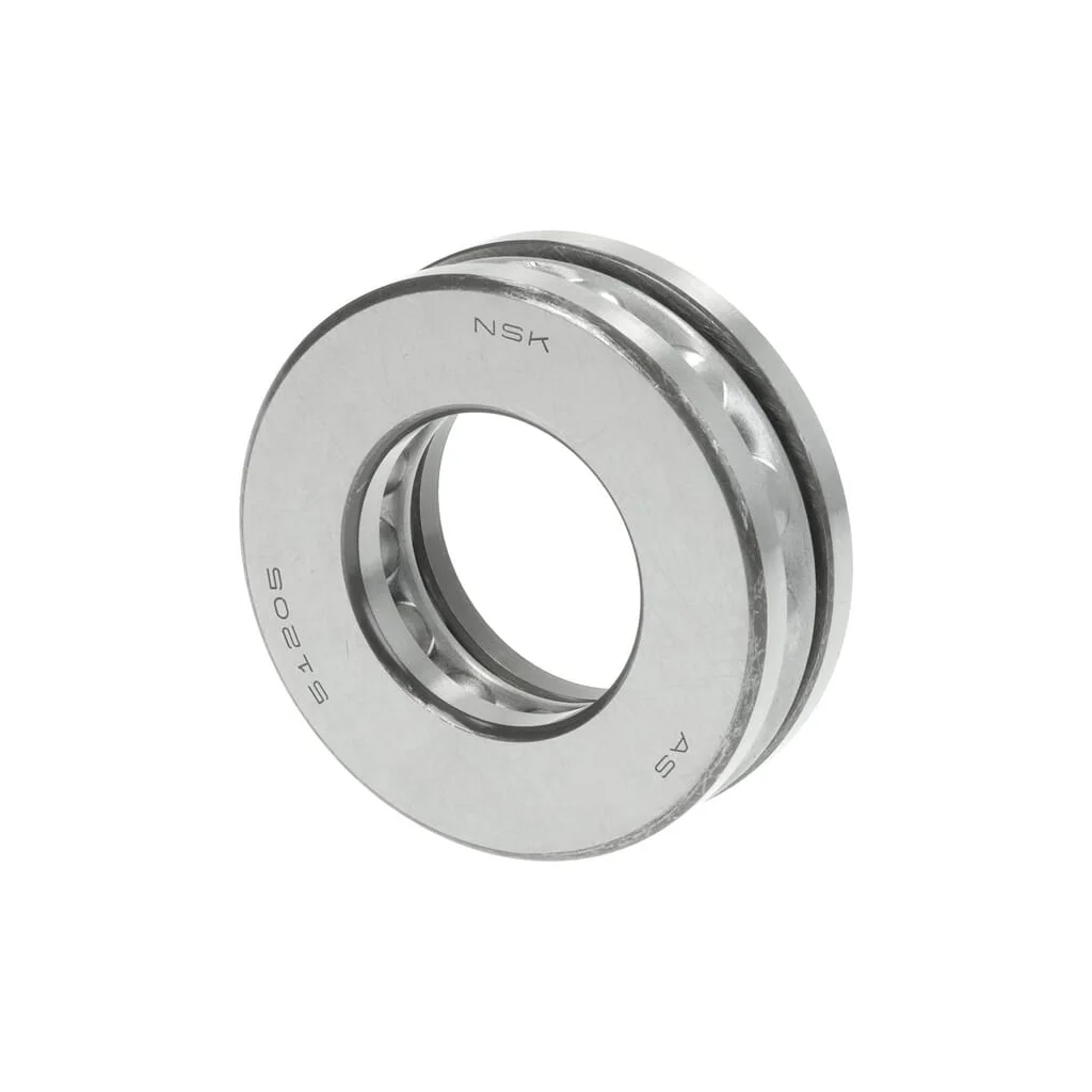 Lagăr axial cu bile NWB00202