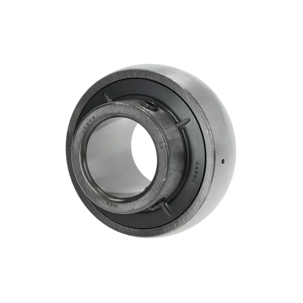 Rulment de inserție cu bile NWB01003