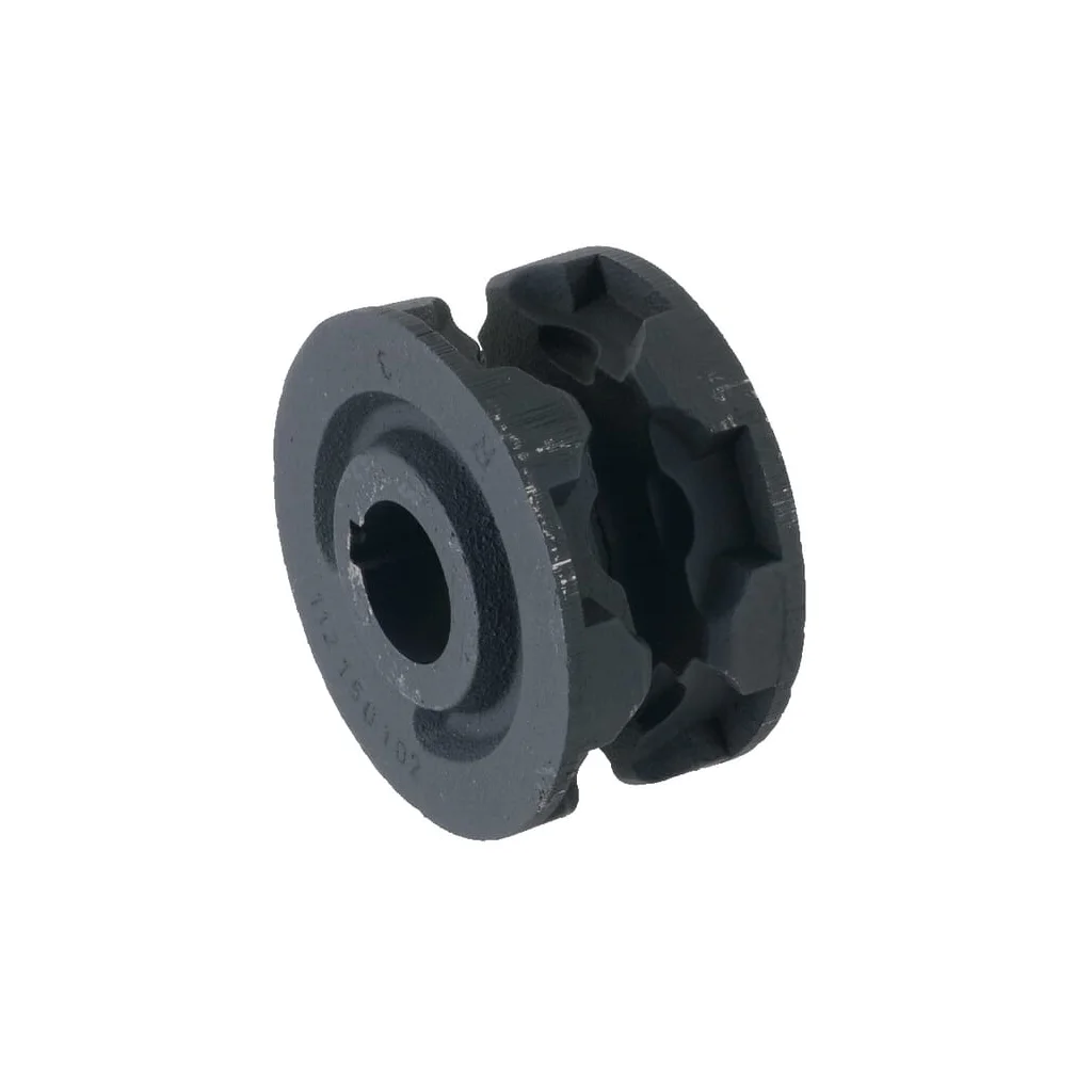 Pinion de lanț 9x27 diametru 35/10 NW92762