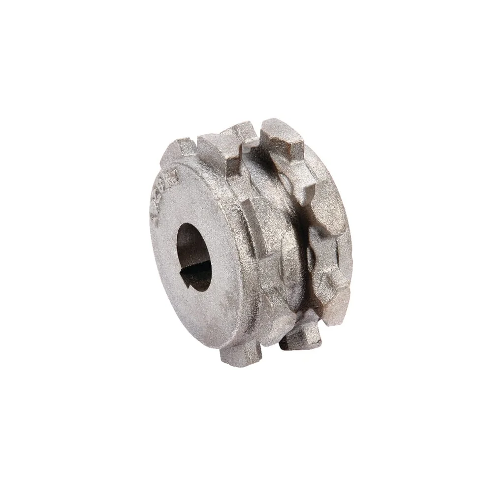Pinion de lanț 8x24 7Z Ø35/10 NW82472