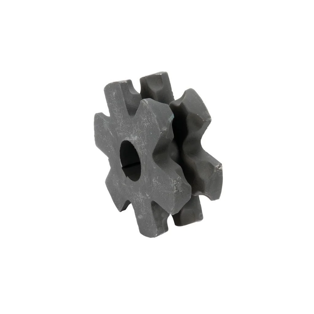 Pinion de lanț 13x45 6Z Ø50/14 NW134561
