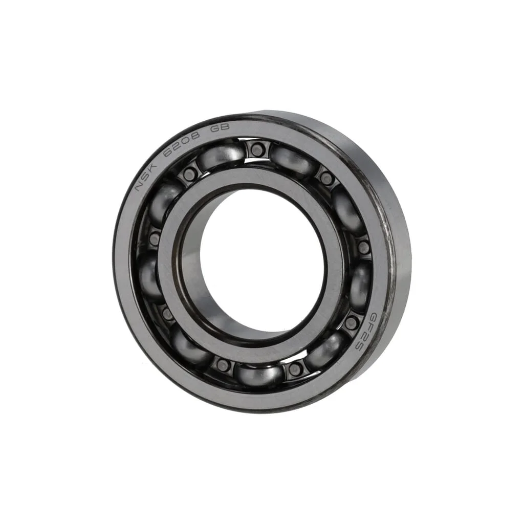 Rulment cu canal de bile adâncit NWB00383