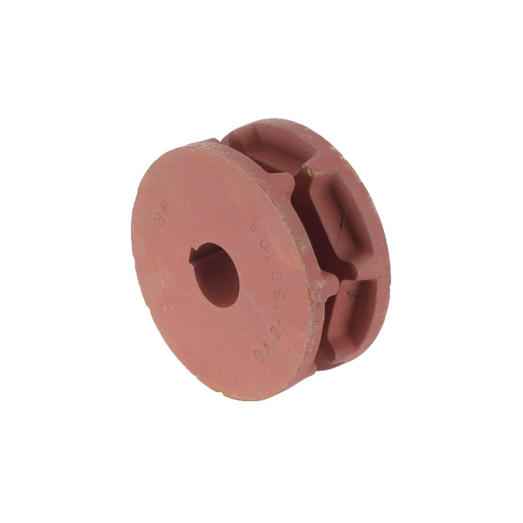 Pinion de lanț 9x27 7Z Ø35/10 NW92772