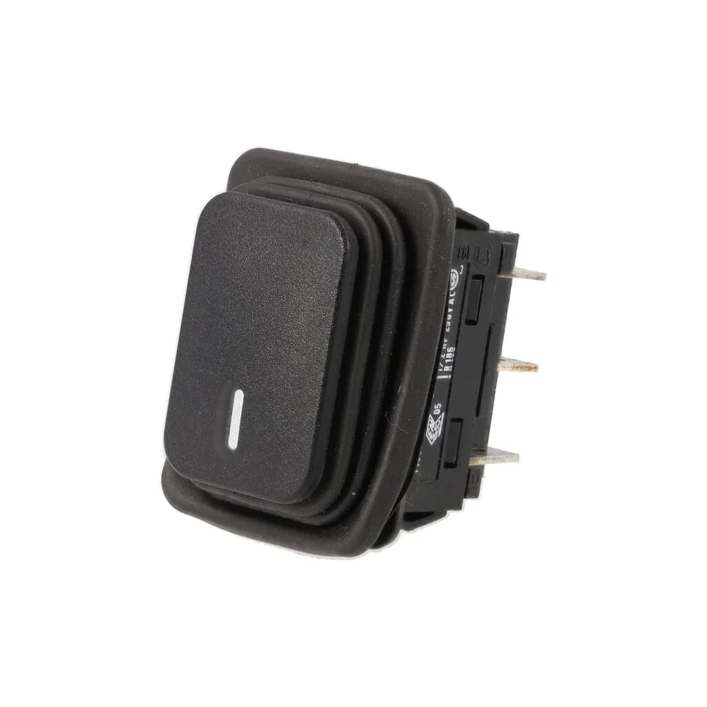 Comutator 103290
