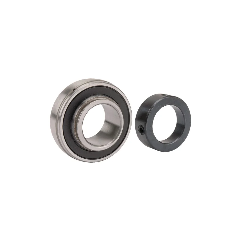 Rulment NWB01089