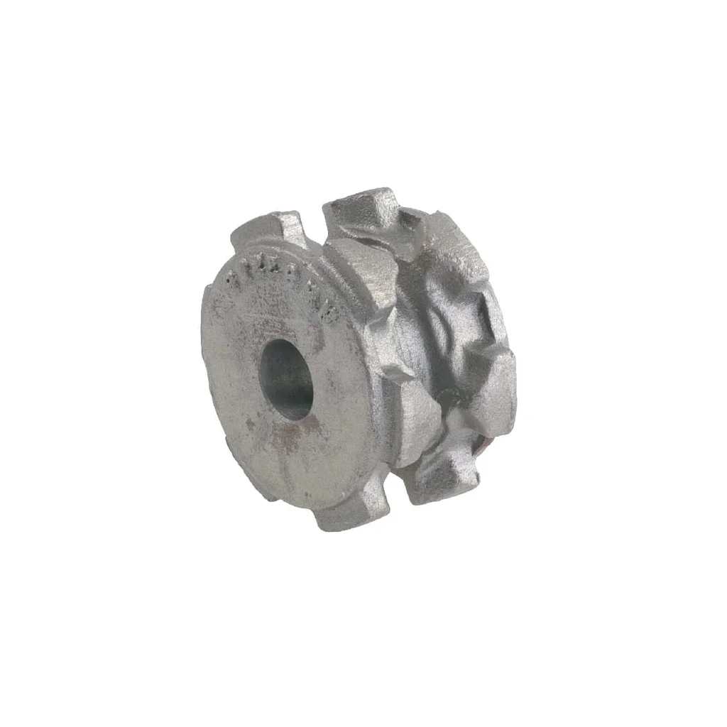Pinion lanț 8x22,8mm 6 dinți 25R NW82286000