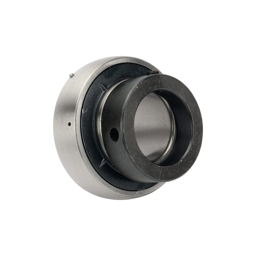 Rulment NWB01079