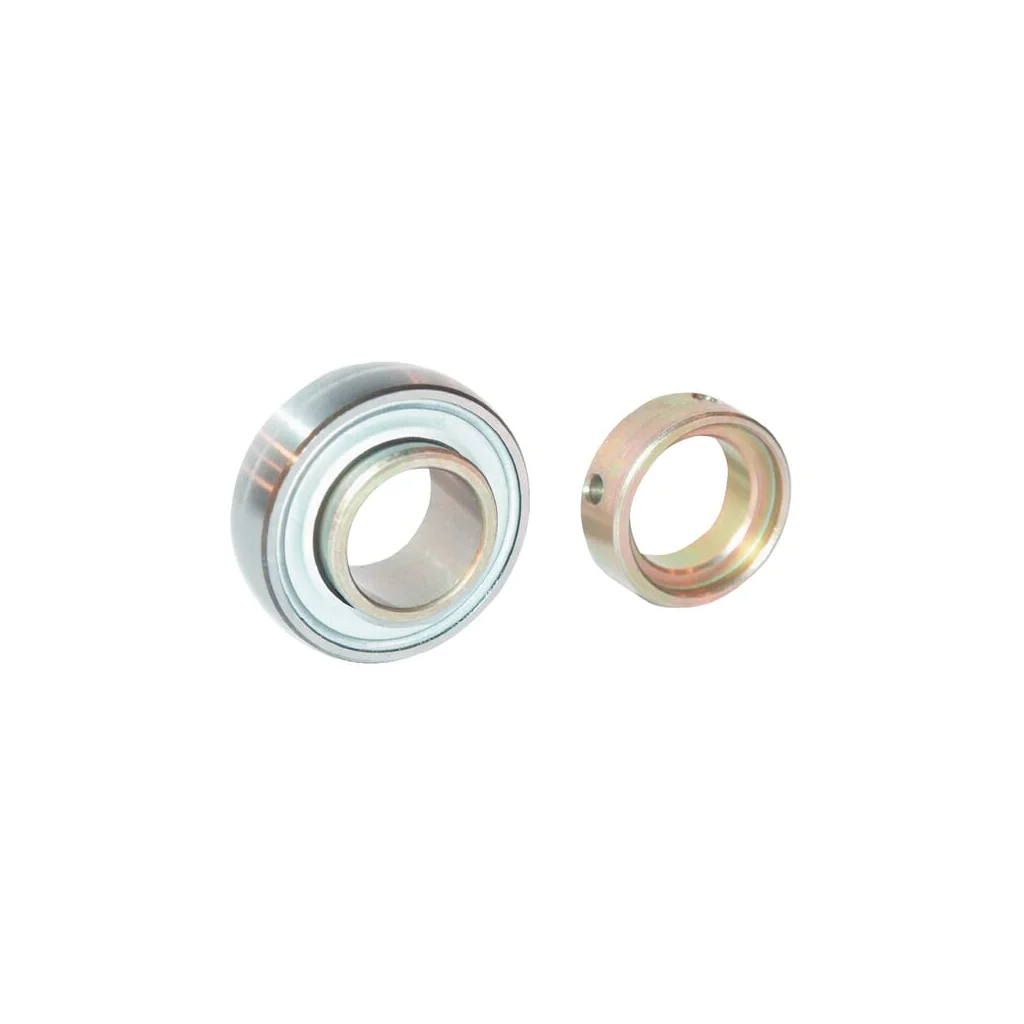Rulment NWB01121