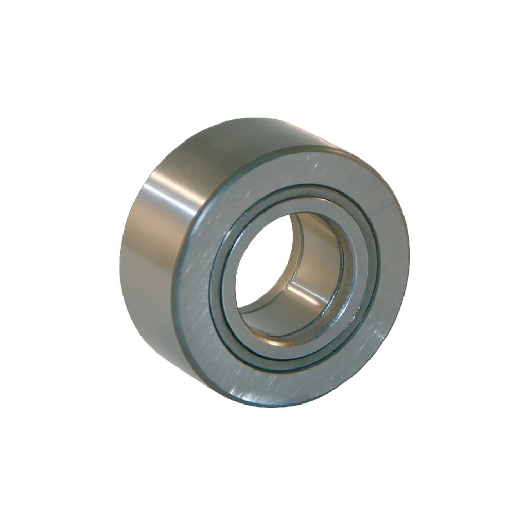 Rolă de ghidare NUTR NUTR2052A