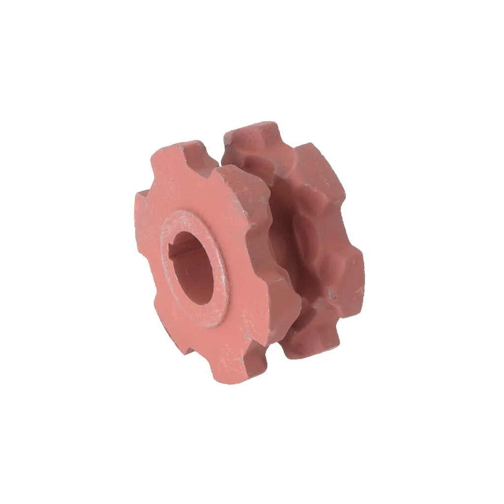 Pinion de lanț 11x31 6Z Ø40/10 NW113164