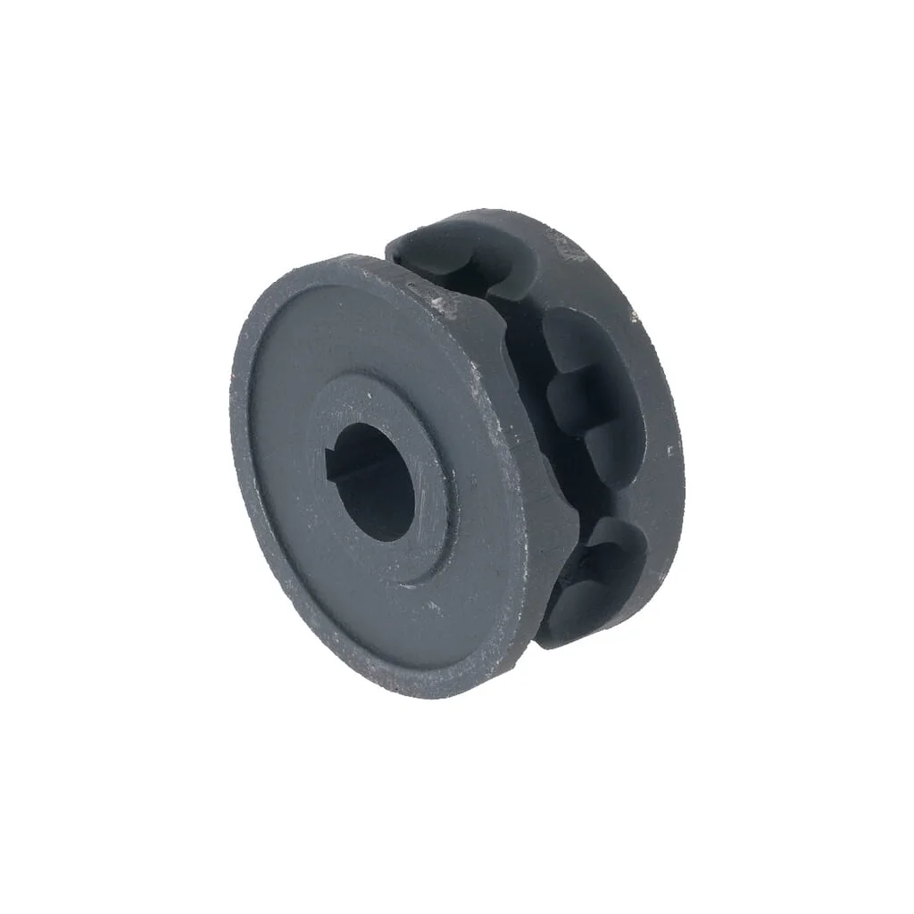 Pinion 10x31, 6 dinți, diametru 40/12 NW103165