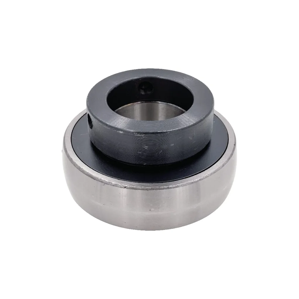 Rulment NWB01174