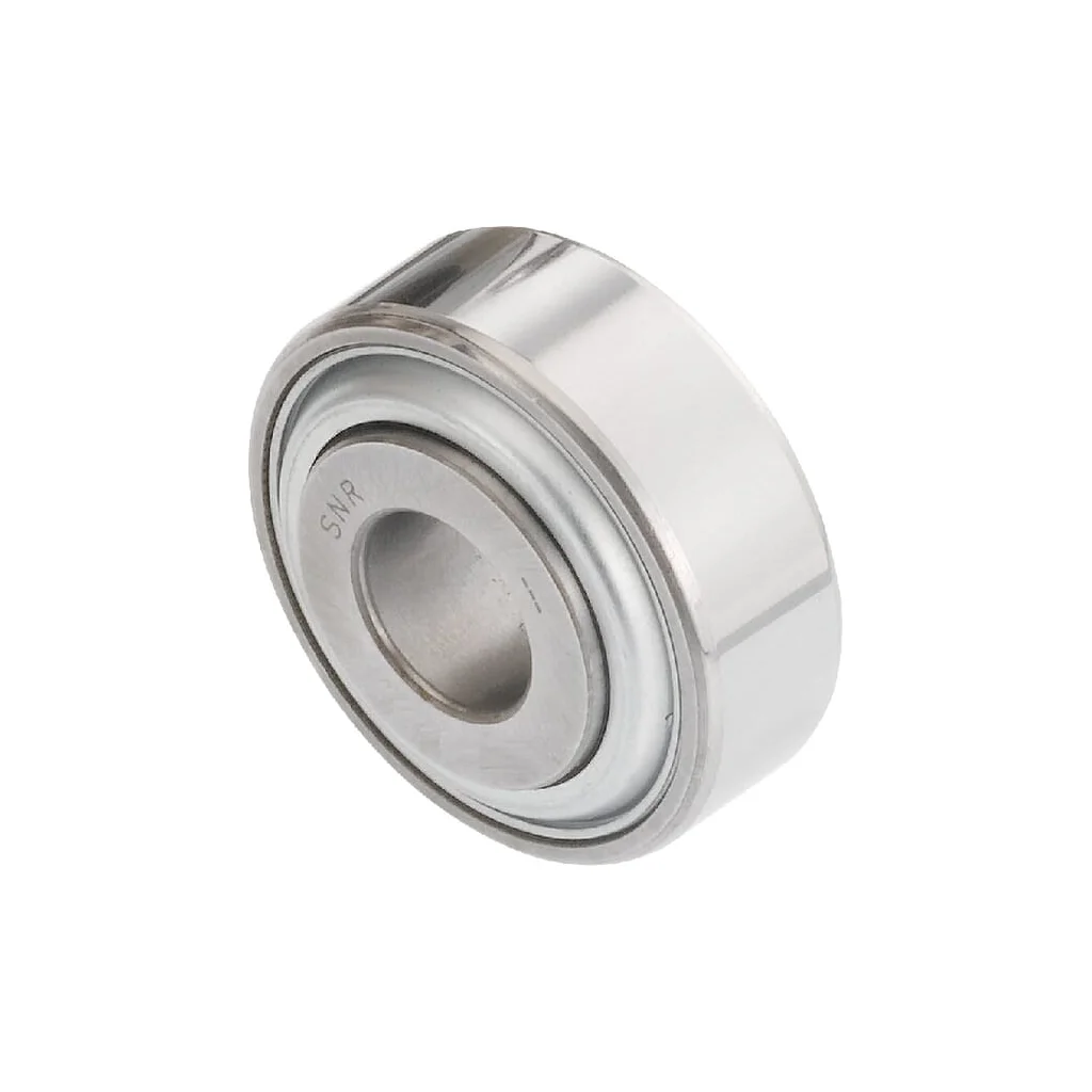 Rulment cu bile NWB01569