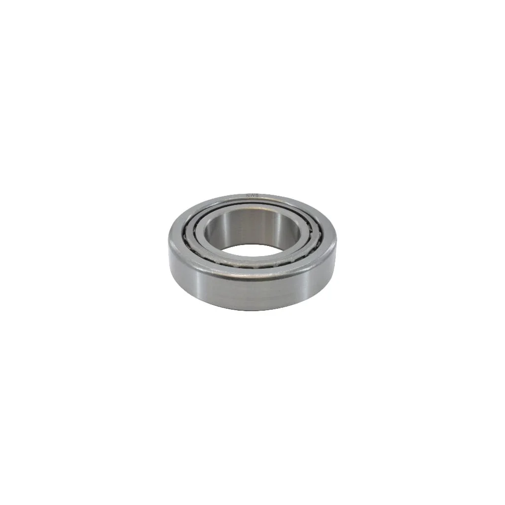 Rulment cu role conice NWB03544