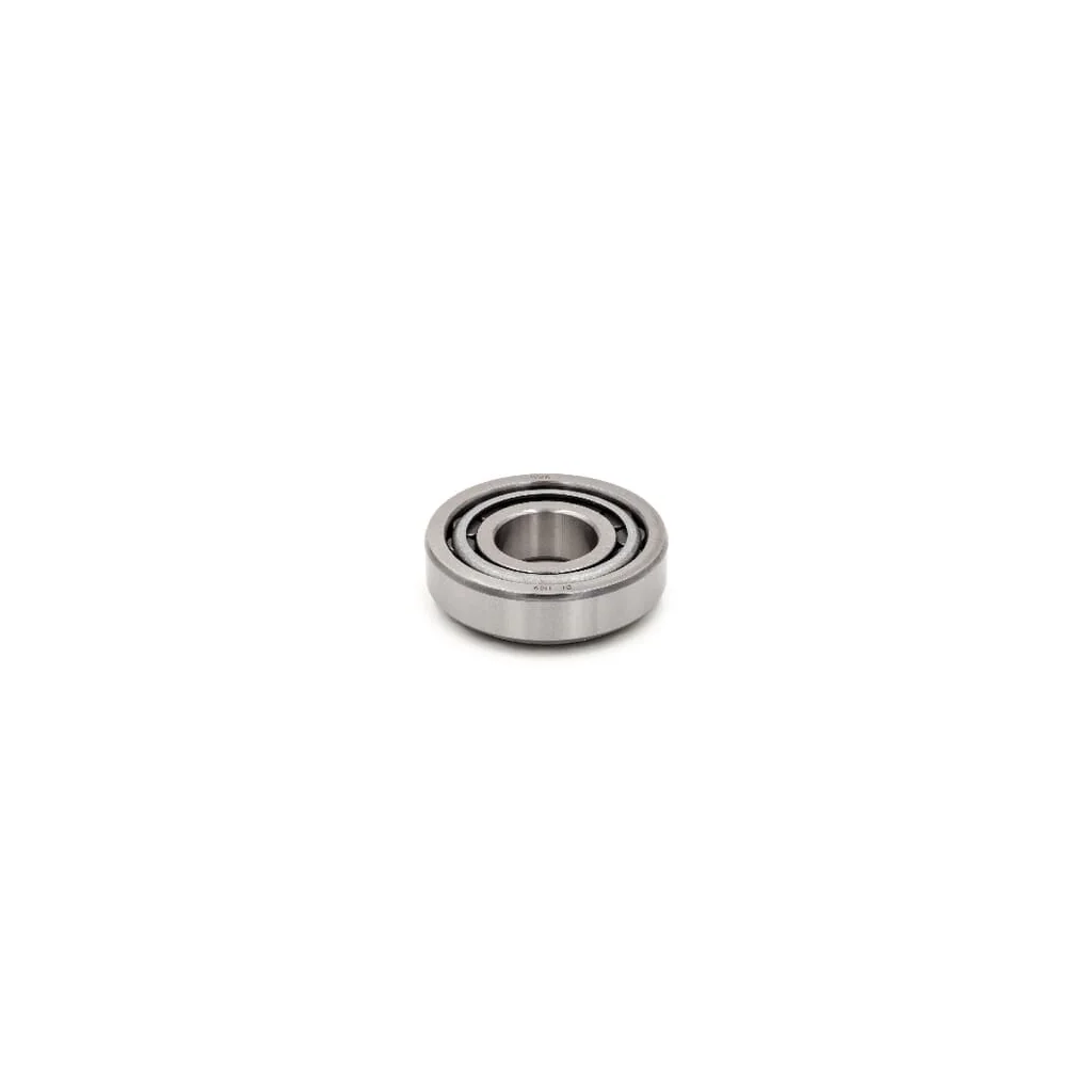 Rulment cu role conice NWB02664