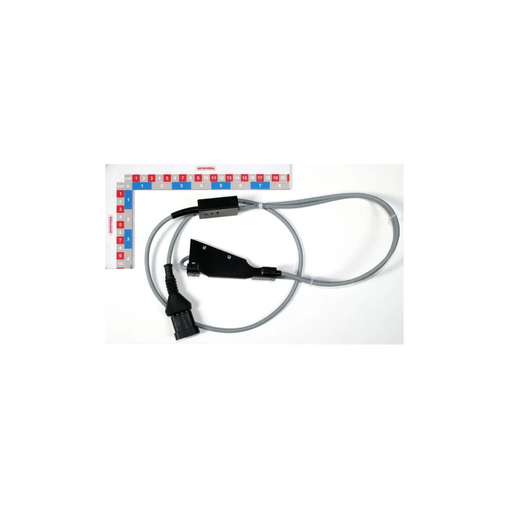 Senzor monitor (MU) NG plus - NX - NC 10230028