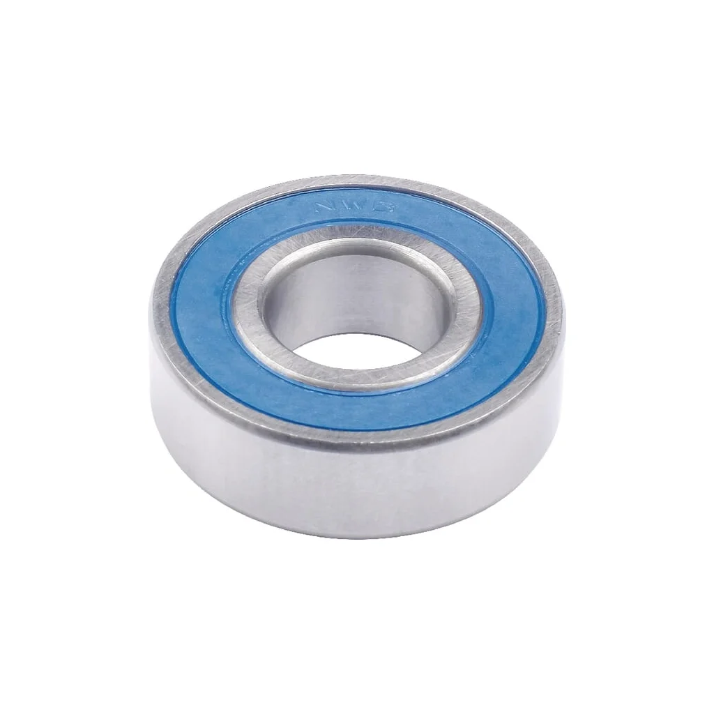Rulment NWB01402