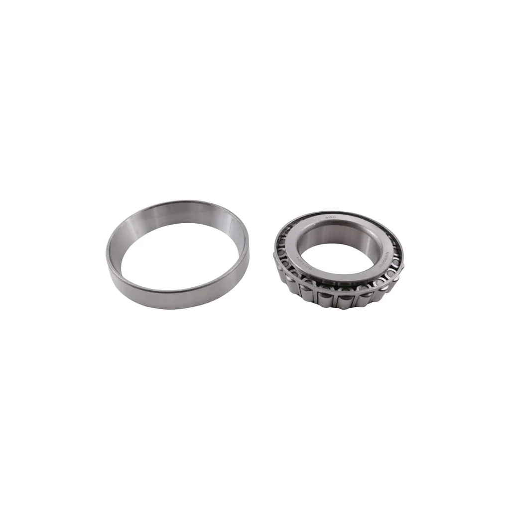 Rulment NWB01277
