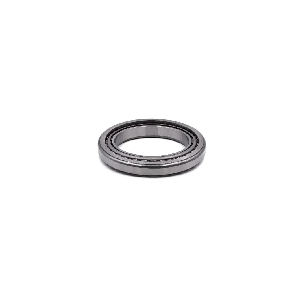 Rulment cu role conice NWB03266