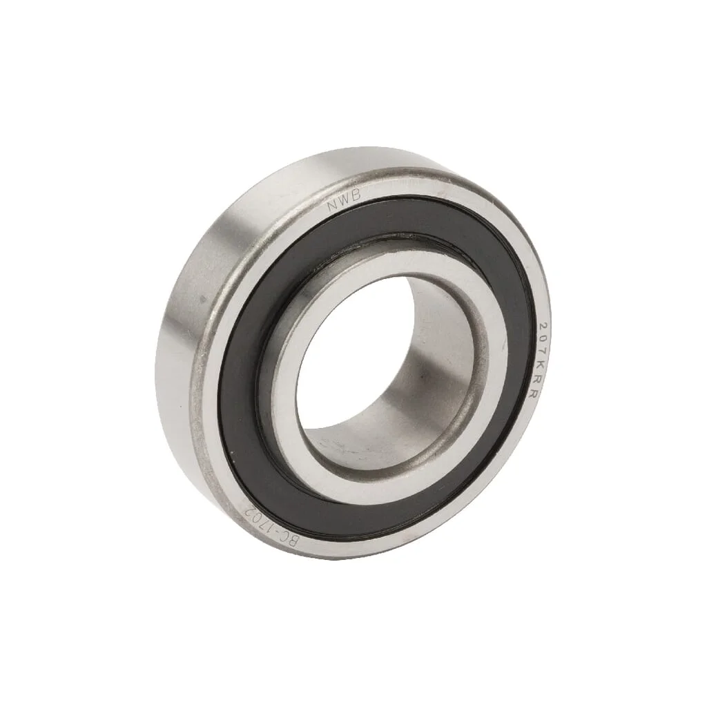 Rulment NWB01415