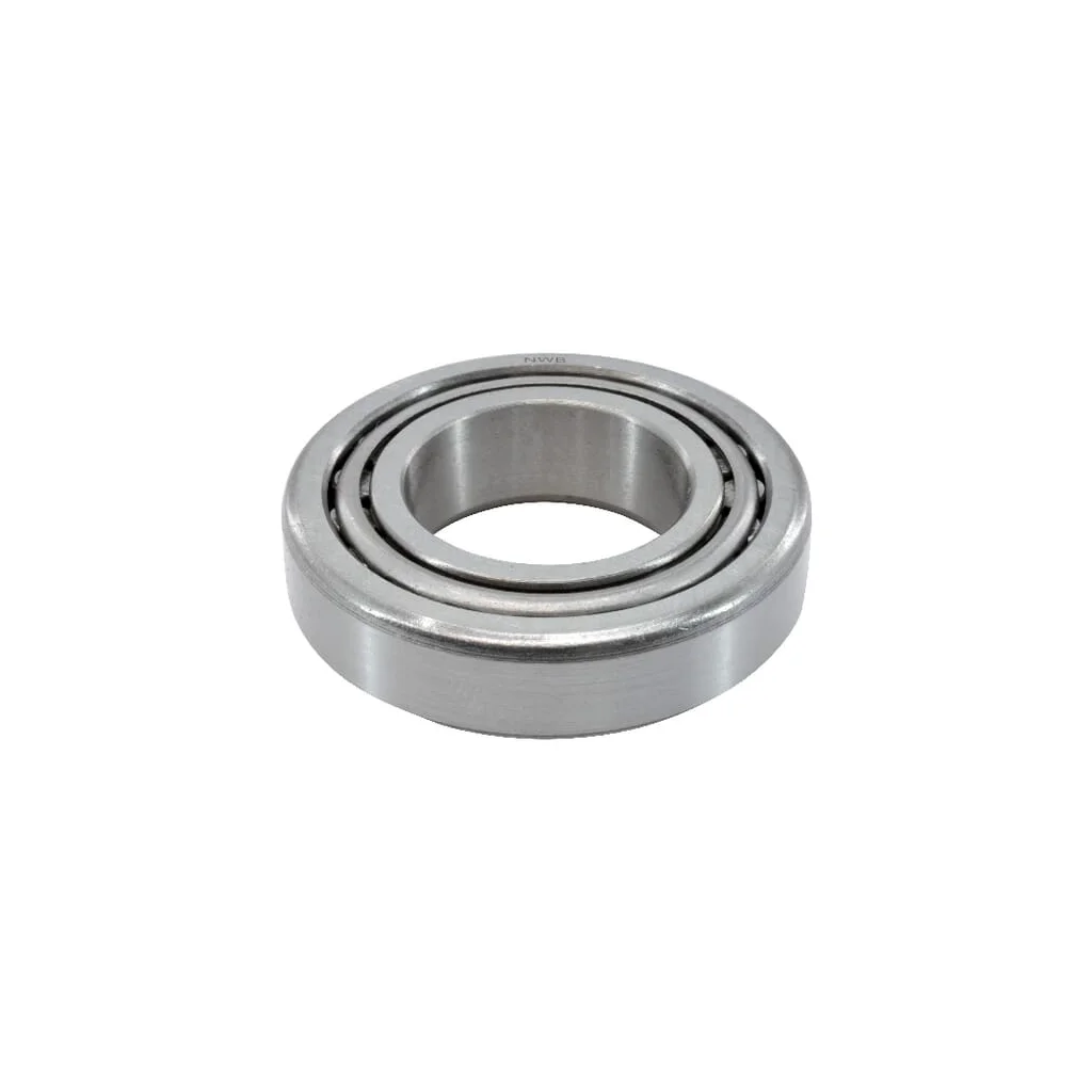 Rulment cu role conice NWB02269