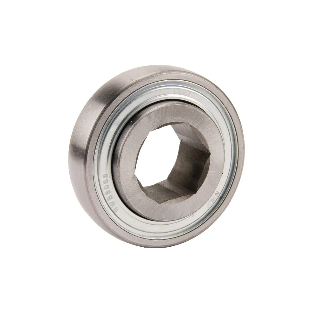 Rulment NWB01191