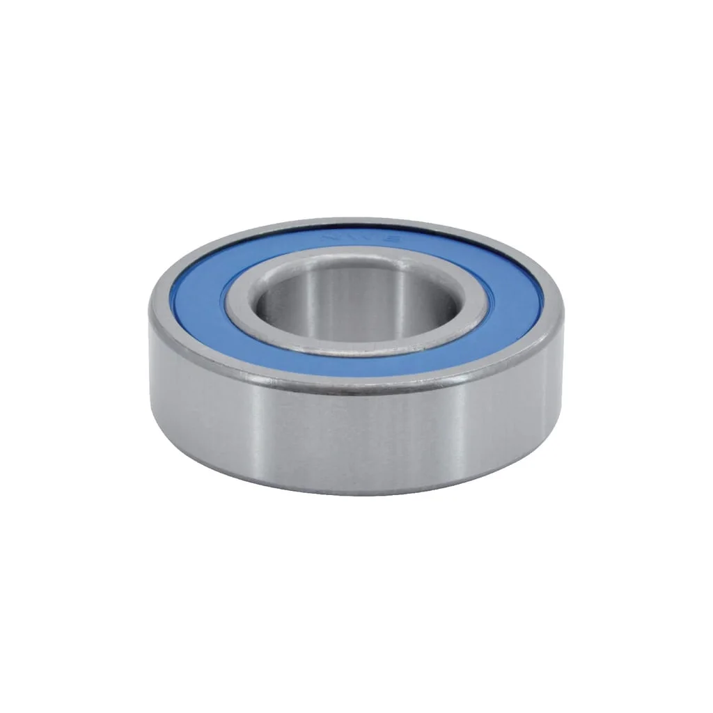 Rulment NWB01225