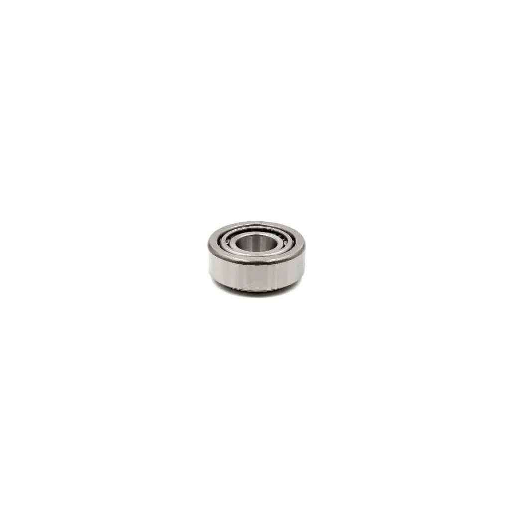 Rulment cu role conice NWB02696